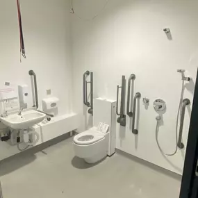 Bild von Glasgow City All Trades Ltd