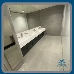 Bild von Glasgow City All Trades Ltd