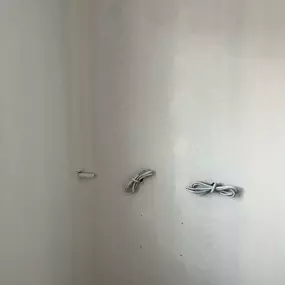 Bild von Glasgow City All Trades Ltd