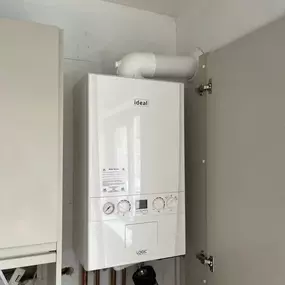 Bild von Glasgow City All Trades Ltd