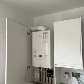 Bild von Glasgow City All Trades Ltd