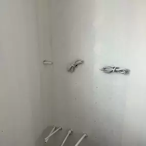 Bild von Glasgow City All Trades Ltd