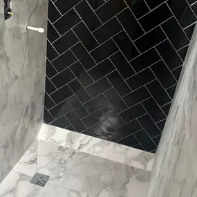 Bild von Glasgow City All Trades Ltd