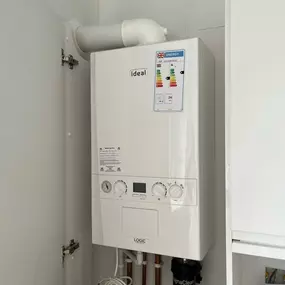 Bild von Glasgow City All Trades Ltd