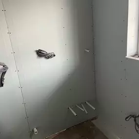 Bild von Glasgow City All Trades Ltd