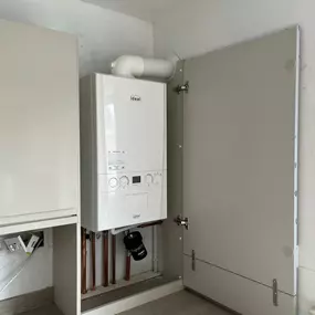 Bild von Glasgow City All Trades Ltd