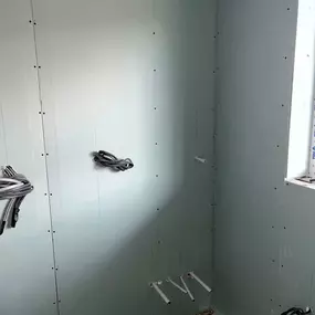 Bild von Glasgow City All Trades Ltd