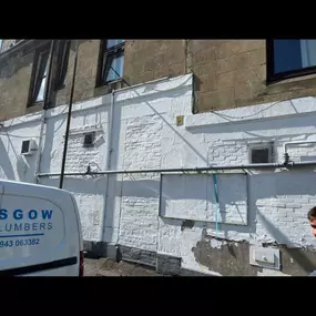 Bild von Glasgow City All Trades Ltd