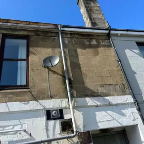 Bild von Glasgow City All Trades Ltd