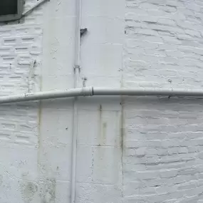 Bild von Glasgow City All Trades Ltd