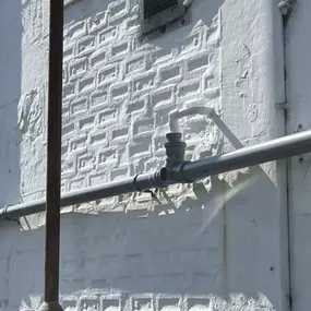 Bild von Glasgow City All Trades Ltd