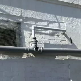 Bild von Glasgow City All Trades Ltd