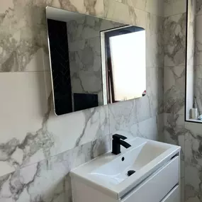 Bild von Glasgow City All Trades Ltd