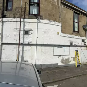 Bild von Glasgow City All Trades Ltd