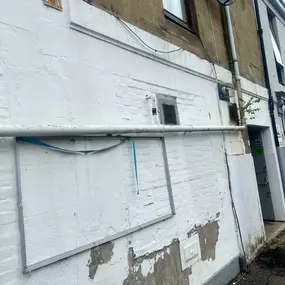 Bild von Glasgow City All Trades Ltd