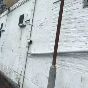 Bild von Glasgow City All Trades Ltd