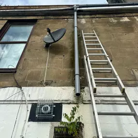 Bild von Glasgow City All Trades Ltd