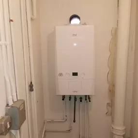 Bild von Glasgow City All Trades Ltd