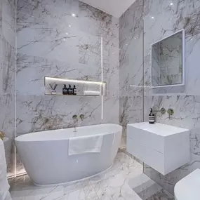 Bild von Glasgow City All Trades Ltd