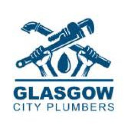 Logotipo de Glasgow City Plumbers Ltd
