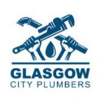 Logo de Glasgow City Plumbers Ltd