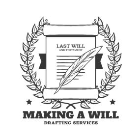 Bild von Kat's Wills and Estate Planning