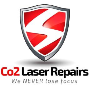 Bild von Co2 Laser Repairs Ltd