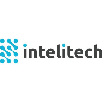 Logo von Intelitech-UK Ltd