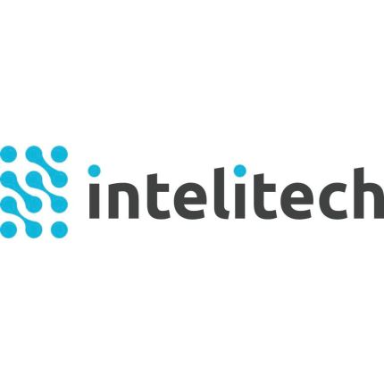 Logo od Intelitech-UK Ltd