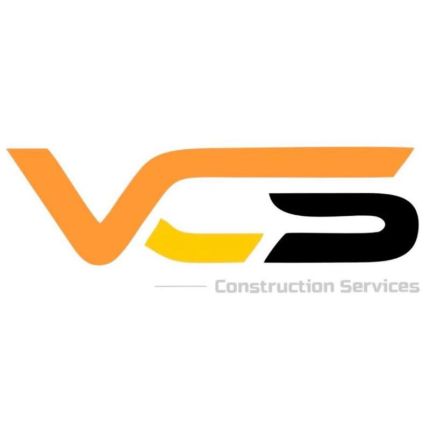 Logo van VCS Construction Services Ltd