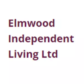 Bild von Elmwood Independent Living