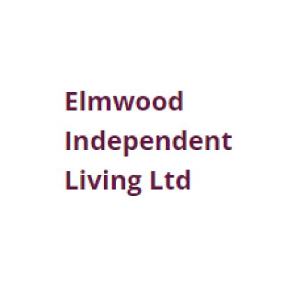 Logo de Elmwood Independent Living
