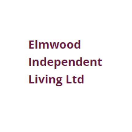 Logotyp från Elmwood Independent Living