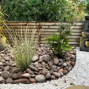 Bild von Appleyard Landscaping Services