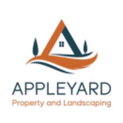 Logotyp från Appleyard Landscaping