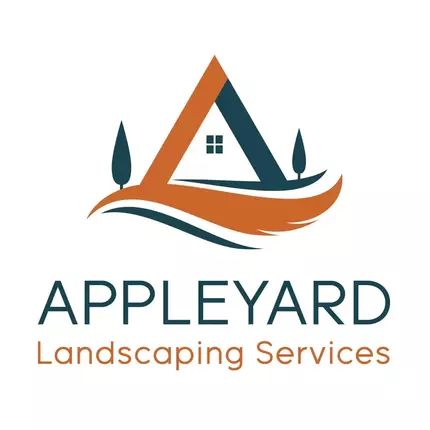 Logo da Appleyard Landscaping Services