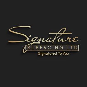 Bild von Signature Surfacing Ltd