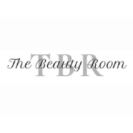 Logo from The Beauty Room & electrolysis clinic