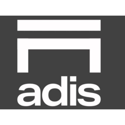 Logo from Adis Developments