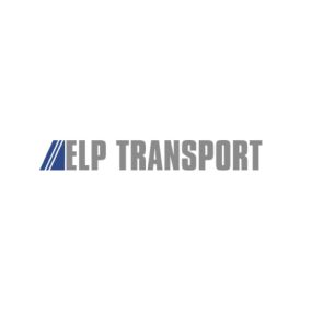 Bild von ELP Transport