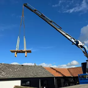 Bild von ELP Transport