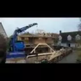 Bild von ELP Transport