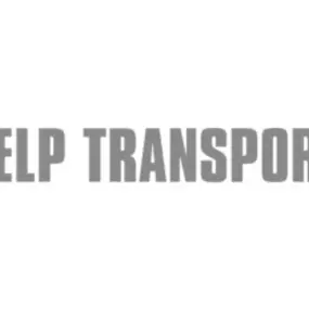 Bild von ELP Transport