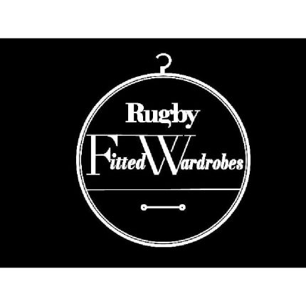Logotyp från Rugby Fitted Wardrobes Ltd