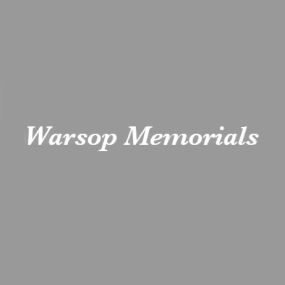 Bild von Warsop Memorials