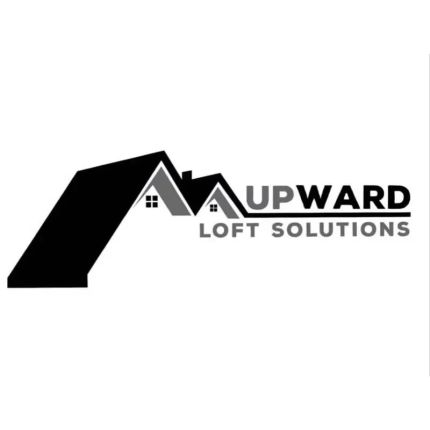 Logo von Upward Loft Solutions Ltd