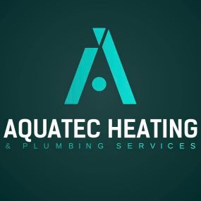 Bild von Aquatec Heating & Plumbing Services Ltd
