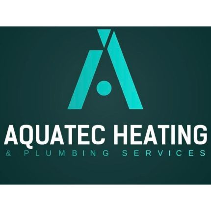 Logo od Aquatec Heating & Plumbing Services Ltd