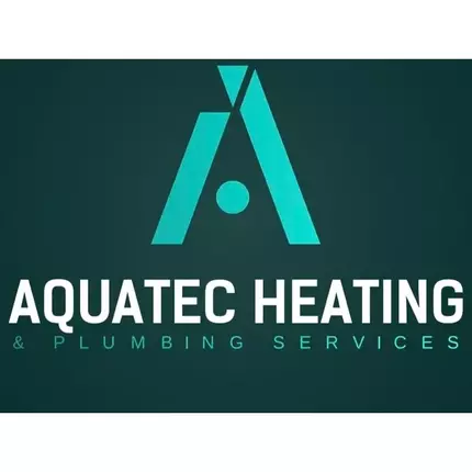 Logo von Aquatec Heating & Plumbing Services Ltd