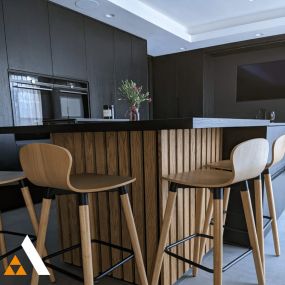 Bild von Armstrong Kitchens